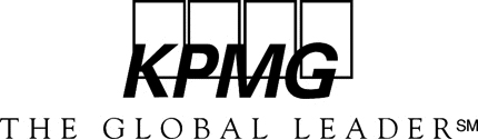 KPMG