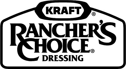 KRAFT