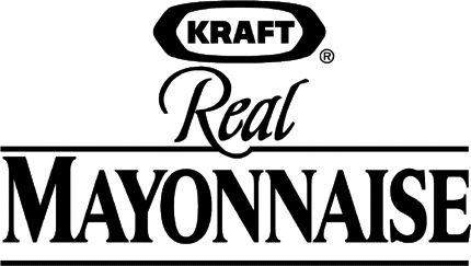 KRAFT