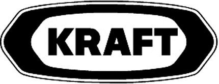 KRAFT