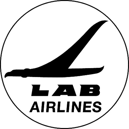 LAB