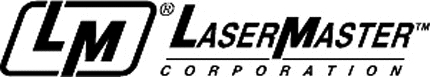 LASERMASTER