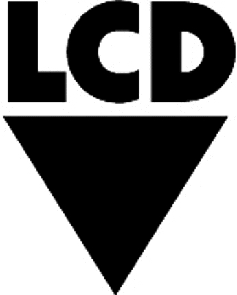 LCD