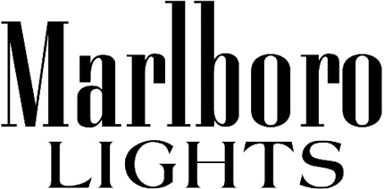 MARLBORO