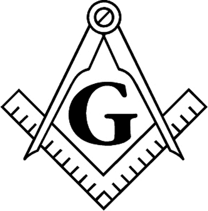 MASONS