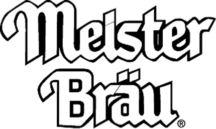 MEISTERBRAU