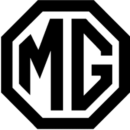 MG