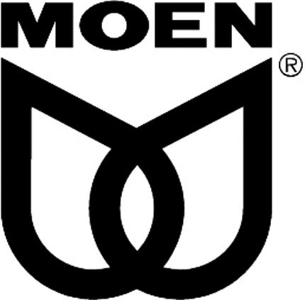 MOEN