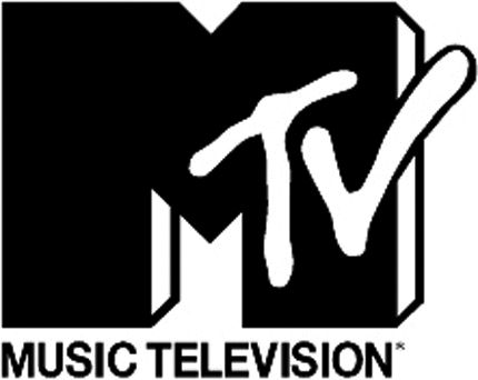 MTV