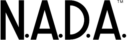 NADA