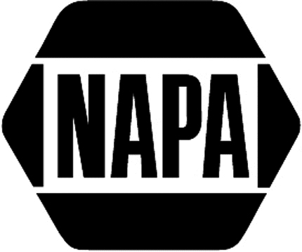 NAPA