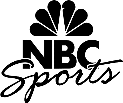 NBC