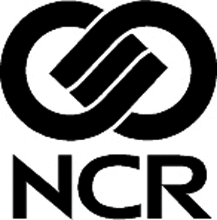 NCR