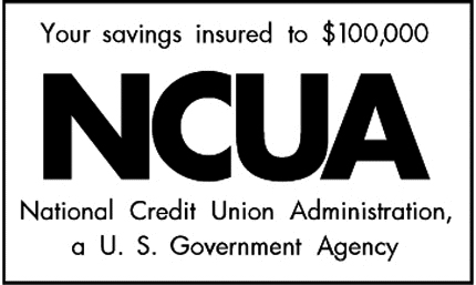 NCUA