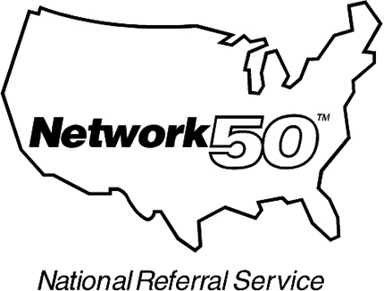 NETWORK