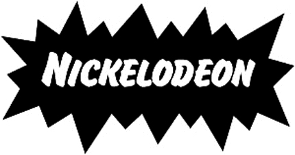 NICKELODEON