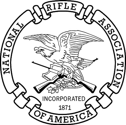 NRA