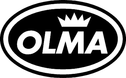 OLMA