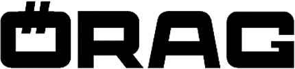 ORAG