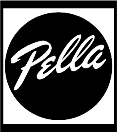 PELLA