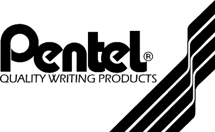 PENTEL