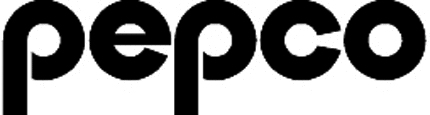 PEPCO