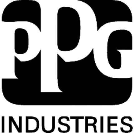 PPG