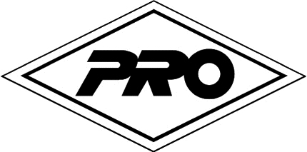 PRO