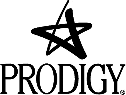 PRODIGY