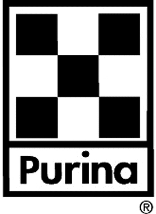 PURINA