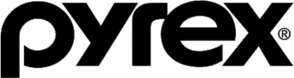 PYREX