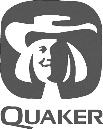 QUAKER