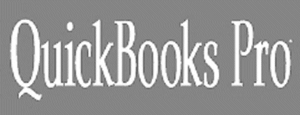 QUICKBOOKS