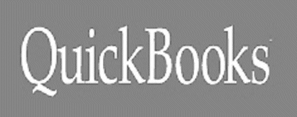 QUICKBOOKS