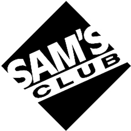 SAMS