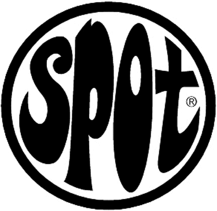 SPOT