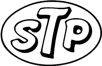 STP