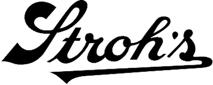 STROH'S