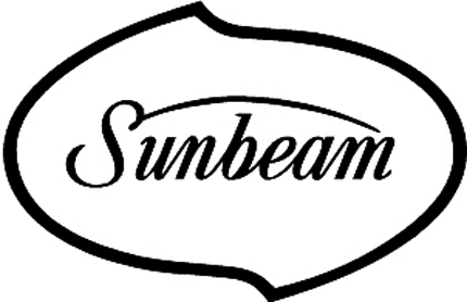 SUNBEAM