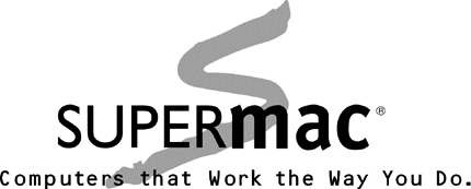 SUPERMAC