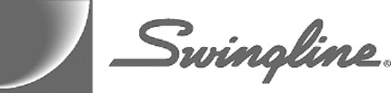 SWINGLINE