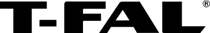 T-FAL