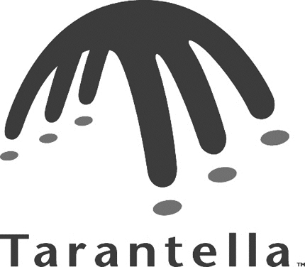 TARANTELLA