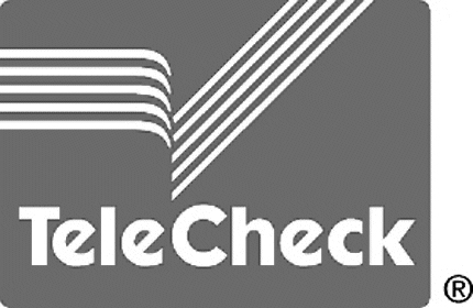 TELECHECK