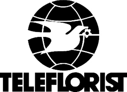 TELEFLORIST