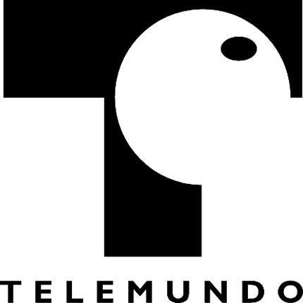 TELEMUNDO