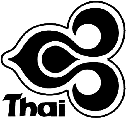 THAI