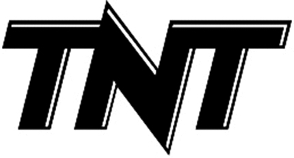 TNT