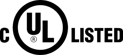 UL