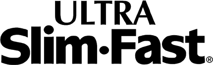 ULTRA